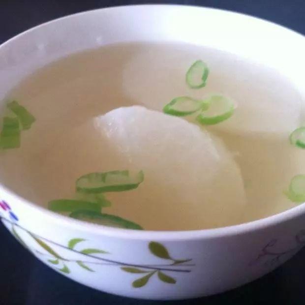 山楂|不管宝宝是消化不良还是脾胃虚弱,你都可以用上这些食疗