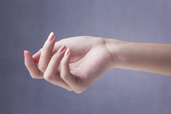 注胶|提醒3种肉里面藏有大量胶,为了健康,尽量少往家里买