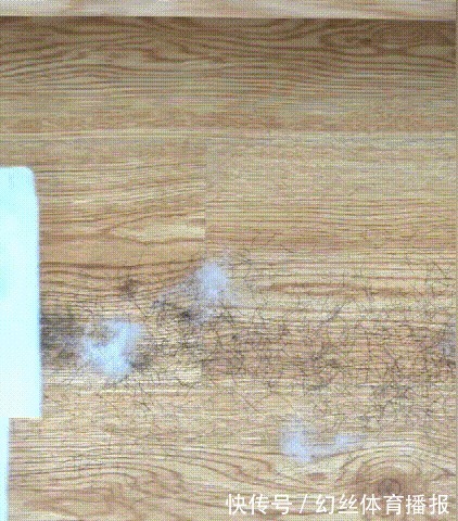 刚开始不习惯,用过就离不开了,这6种家居用品成了“心头好”!