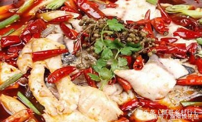 营养成分|口感滑嫩好吃不腻,做了一大盆,吃了个精光,连汤汁都不剩