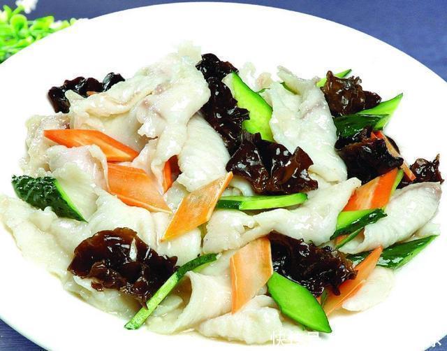 1汤匙|推荐几道超下饭的家常菜,学会自己在家做,全家人都食欲满满