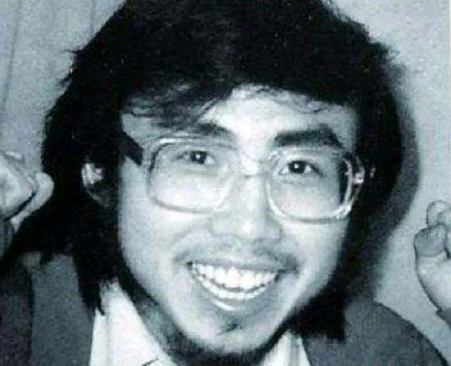 中国政法大学@他15岁上北大,25岁卧轨自杀,生前写下一首诗,几乎每个人都听过