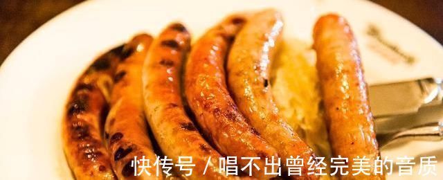 红薯|肠道“推粪机”已公布，并非香蕉，便秘者多吃，清理肠道、防便秘