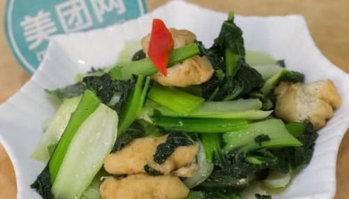  排出|女性不想赘肉横生，不妨多食此菜，排出毒素，体重悄悄降下来