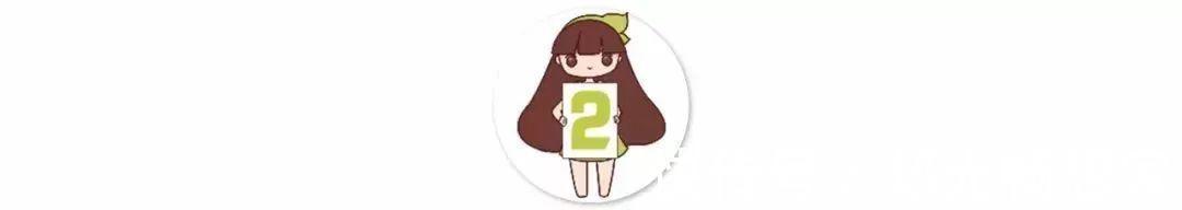 金鱼吊兰这么养，1年四季都能开花，小金鱼噗噗冒！