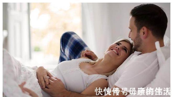 衰老|男人开始衰老时，身体会发出这5个“信号”！若没有就恭喜你了！