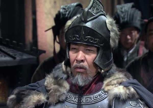 秦国|长平之战,如果不以赵括取代廉颇,赵国能打败秦国统一中国吗?