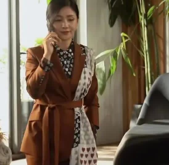 于途|《你是我的荣耀》定档7月26日播出,乔晶晶和于途的甜蜜爱情来了