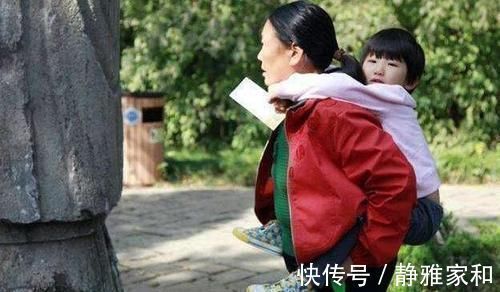 任泽平|“二胎少三胎好,小有伴老有靠”,花式催生没人理,专家又出新招