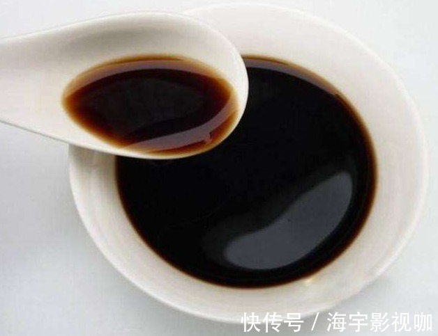 死对|芹菜的“死对头”，两者不能一起吃，却有很多人还不清楚