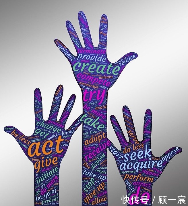 稿费|孕妈亲身经验分享:零基础写作20天就拿到稿费,我只是做到了这4个字