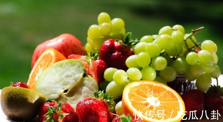 抗癌|她被称抗癌博士,43年转移复发三次,93岁总结出4条抗癌经验