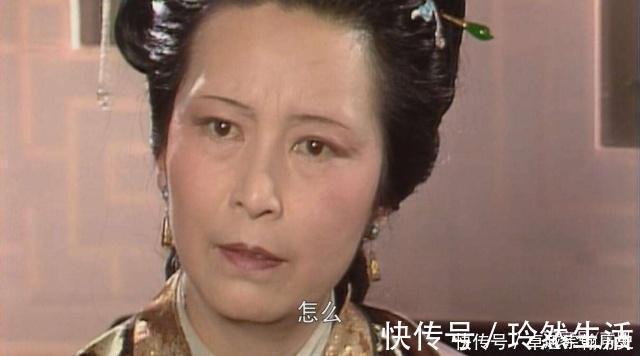 女儿|红楼梦中暗示妙玉，可能是皇家的人，从这几处细节看出是他的女儿