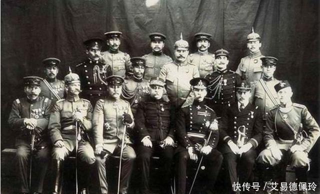 俄国人|近代哪个国家对中国伤害最大？让中国丧失大量领土，占尽了便宜