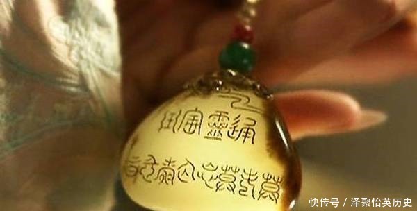 未能|红楼梦最大的悲剧,不是宝黛未能在一起,而是黛玉还错了眼泪