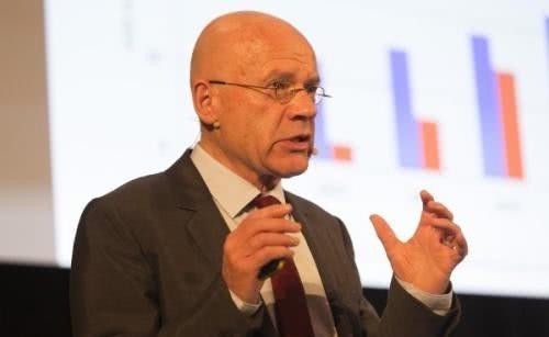 改朝换代|盛极必衰,西方强国总昙花一现,为何能我们改朝换代后卷土重来?