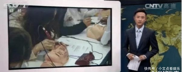 小s|为什么不建议女生纹眉?纹眉师说出“真相”!看完再做决定也不迟