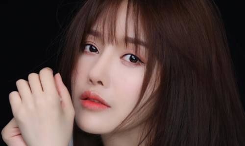 整形|高溜整形失败:整形市场乱象丛生,如此遭遇该谁赔偿?