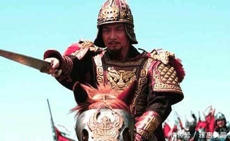 叛军|傀儡皇帝怒杀权臣，3个月后被叛军绞死，死前祈祷来世不再做帝王