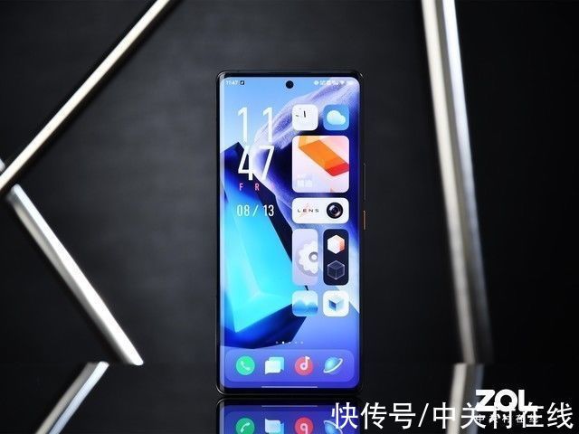 iphone|为了蹭蹭全运会，我们用仨旗舰拍了这么个视频