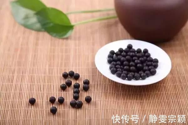 妙方|把把脉！5个症状出现，女人当心肝郁脾虚，送你1妙方