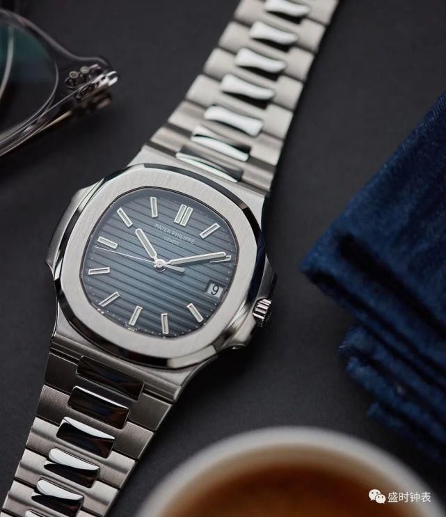 劳力士&百达翡丽新表大型YY现场