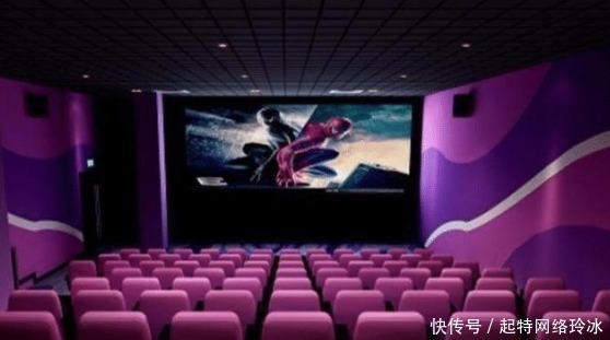 科学|不是迷信,6岁以下的孩子最好不要去这五个地方,是有科学依据的