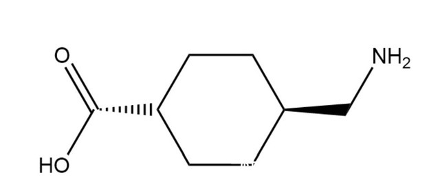 辅酶q10 1万元1克,10万元一公斤,现在的护肤品原料都这么贵!