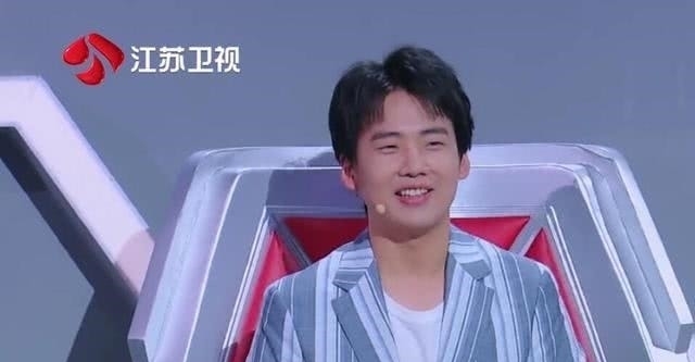 题目|郭麒麟，绝对是《最强大脑》嘉宾和选手最讨厌的人