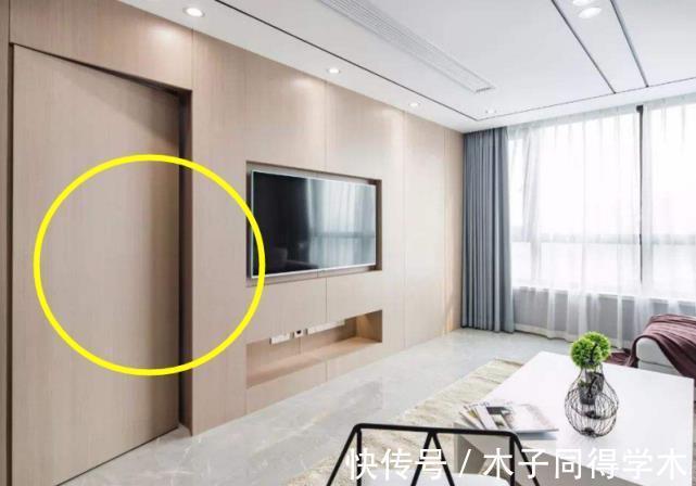 装修设计|55岁包工头酒后吐真言:这13个无用装修纯属败家赔钱货!不实用