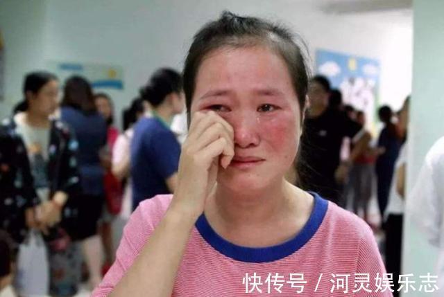 妈妈|''我都快要累死了,为啥你们只生了我一个'',独生女对妈妈怒吼道