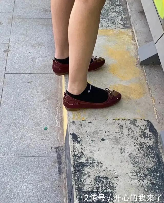 |今日笑话:妈妈要求很高啊