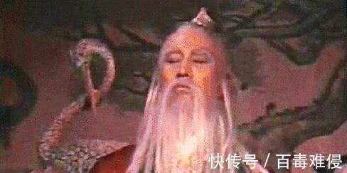 历史@历史上泄露天机的4人,后来都怎么样了结局意外!