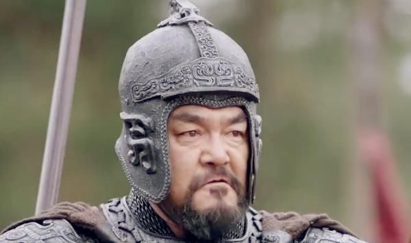 将军|蜀汉的四征将军，任职将领共有十位，其中一人投降了曹魏