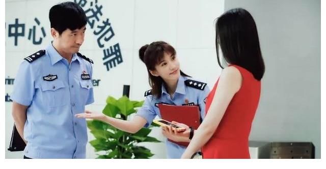电诈|《天下无诈》开播，刑警：诈我百姓者虽远必诛