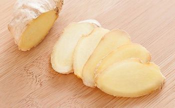 肺热燥咳|煮这几种菜时切记不能放生姜，否则就是在吃毒药，严重能致命