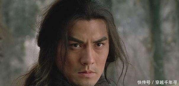 晁盖他们|林冲杀王伦的时候,王伦手下的几个小弟一起上的话,会有什么结果!