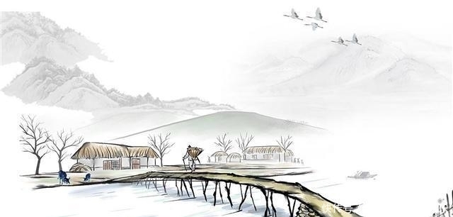 鬼谷子|鬼谷子七十二术(四): 交友需谨慎, 六个步骤看清对方的本质