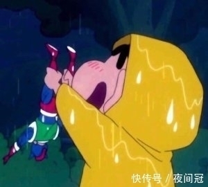 |幽默笑话:现在我老公就是个侦察机,光看不动!