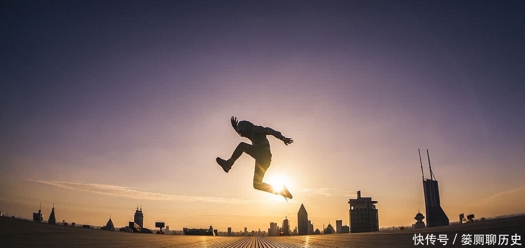 《人性的弱点》成为一个高情商的人,90%都忽视了三个原则