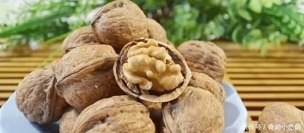 米带点糠|老祖宗留下来的100个治病秘方,非常珍贵请务必记住