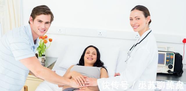 发育|熬过这一周,胎停育基本不会再找上门,腹中胎宝能安稳发育