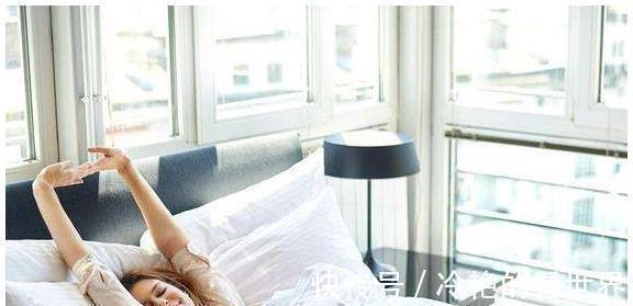 血管堵塞|长寿的人,晨起后一般会有这5个好习惯,你若全都有,那就恭喜了