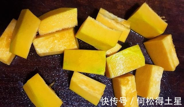 烟草|立秋后，这菜不能错过，2块钱1斤，蒸着吃比大鱼大肉强多了！