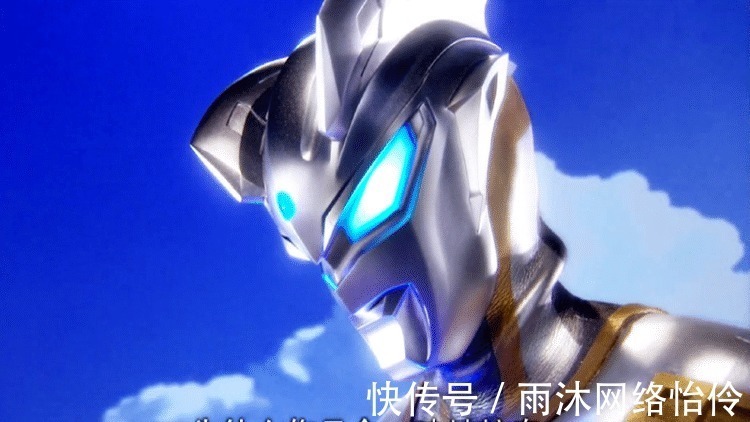 艾塔尔|奥特曼有“光辉三奥”,怪兽有“黑暗三魔神”,哪一方实力更强?