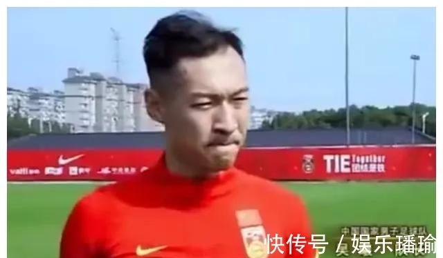 卡塔尔世界杯|韦世豪名表竟超百万!价格能顶一套房,足协忍无可忍终于启动制裁