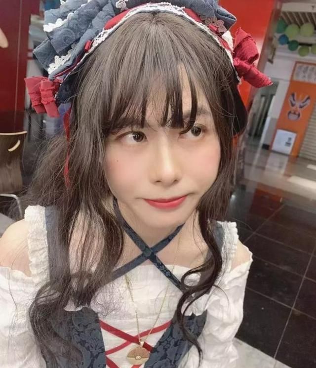 昔日好友彻底翻脸，活死人新歌DISS福克斯，说唱圈也难逃利益二字