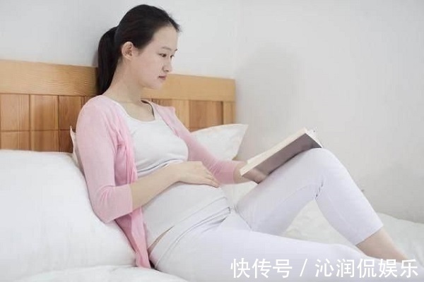困乏|怀孕最快几天有感觉这个时间就能知道自己怀上了,备孕妈妈注意