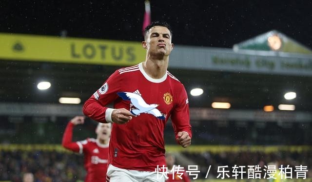 英超联赛|英超第19轮前瞻纽卡vs曼联，双方差距明显，C罗领衔首发阵容