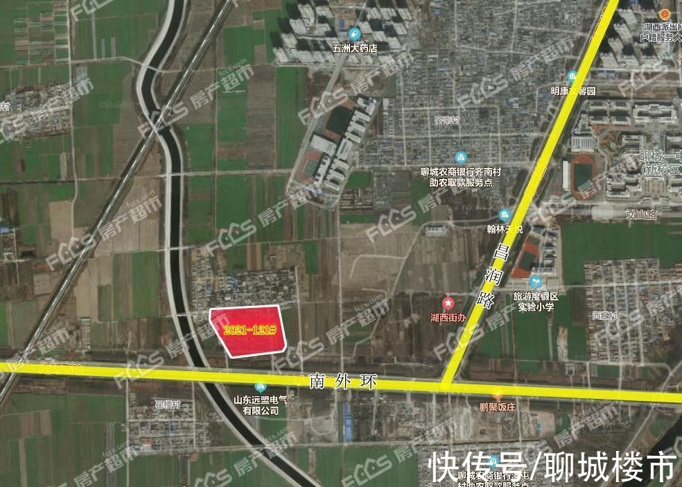 面积|就在下周！10宗宅地集中竞拍 总面积34.86公顷 5宗设最高竞价